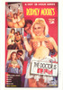 Video On Demand