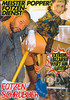 Video On Demand