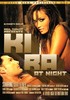 DVD : Kira At Night