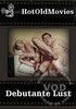 Video On Demand