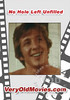 Video On Demand