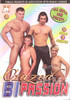 Video On Demand