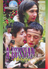 Video On Demand