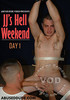 Video On Demand