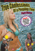 Video On Demand