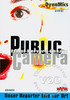 Video On Demand