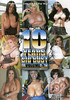 Video On Demand