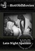 Video On Demand