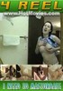 Video On Demand