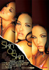 DVD : Skin On Skin