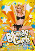 Video On Demand