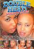 Video On Demand