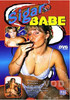 Video On Demand