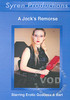 Video On Demand