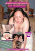 Video On Demand