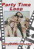 Video On Demand