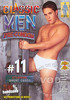 Classic Men Pre-Condom 11