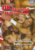 Video On Demand