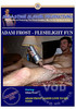 Video On Demand