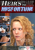 Video On Demand