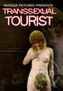 Transsexual Tourist