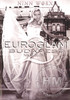 DVD : Euroglam 2