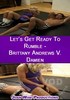Video On Demand