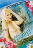 DVD : Moist