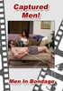 Video On Demand