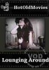 Video On Demand