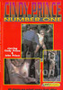 Video On Demand