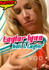 Video On Demand