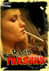 Video On Demand