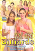 Video On Demand