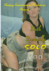 Video On Demand