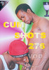 Video On Demand