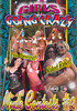 Video On Demand