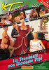 Video On Demand