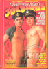 Video On Demand