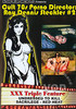 Video On Demand