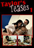 Video On Demand