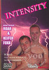 Video On Demand