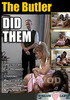 Video On Demand