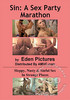 Video On Demand