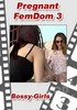Video On Demand