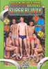 Video On Demand