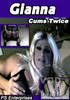 Video On Demand
