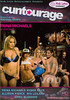 Video On Demand