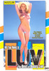 DVD : All You Need Is Luv - The Best Of Bunny Luv