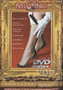 Video On Demand
